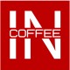 интернет магазин кофе