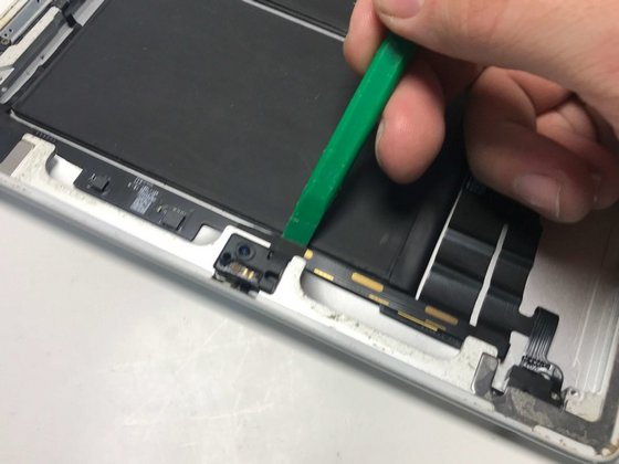 ремонт техники Apple