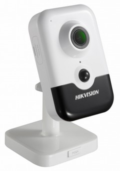 Hikvision
