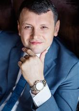 адвокат в Киеве