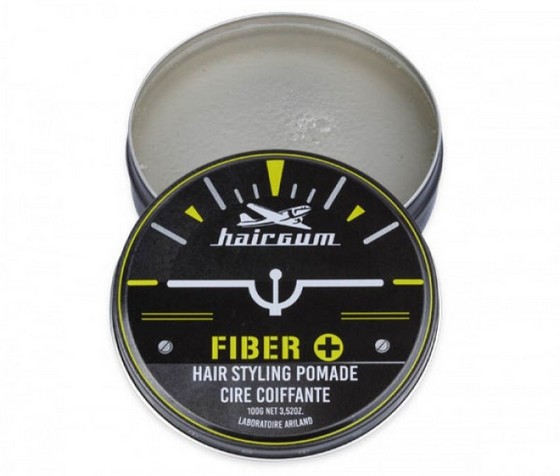 мужская косметика hairgum