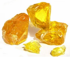 Канифоль 