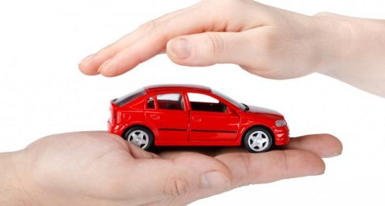 Автоцивилка