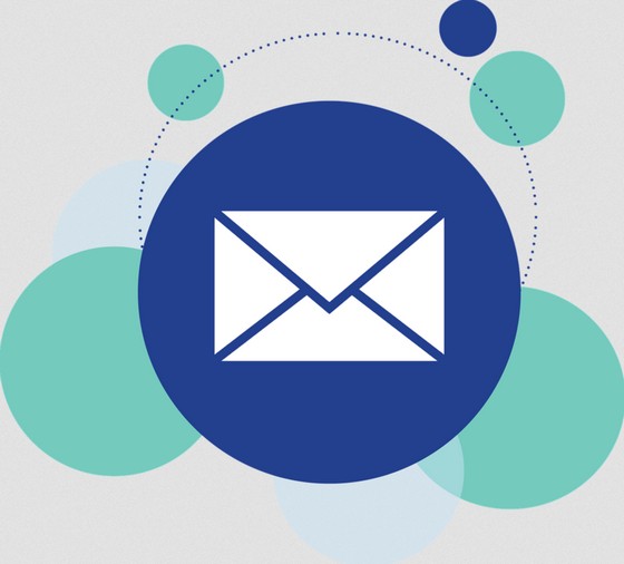 email рассылка