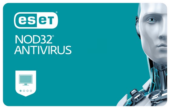 ESET Endpoint Antivirus