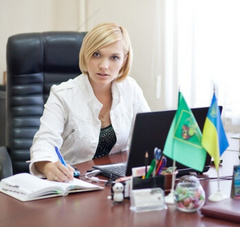 бюро перекладів Есперанто
