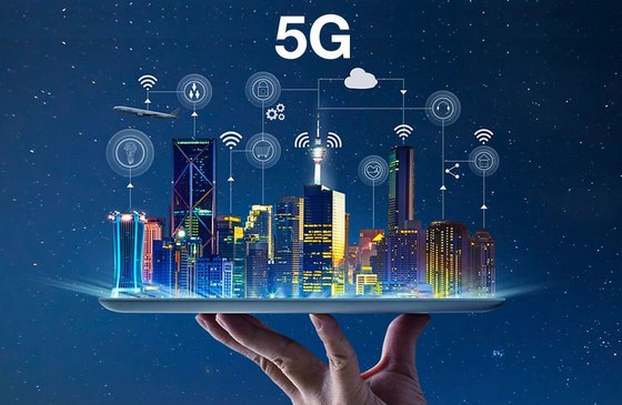 5g