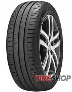 Hankook Kinergy Eco K425