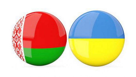 звонки Украина - Белорусь