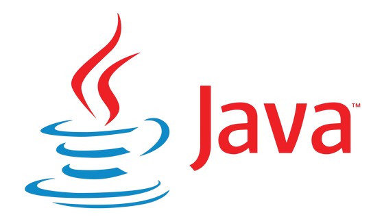 курсы java