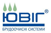 Yuvih