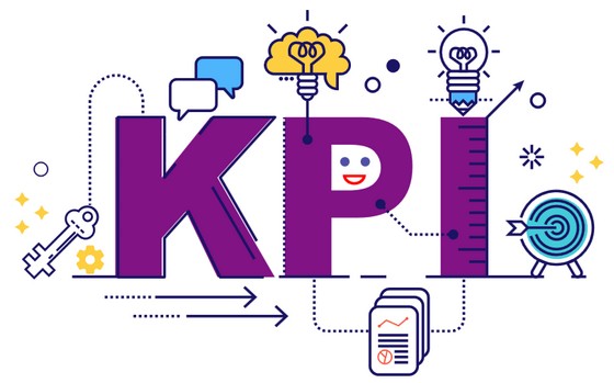 KPI