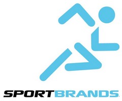 sportbrands в києві