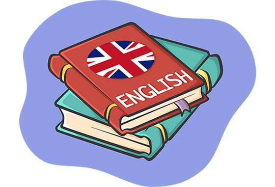изучение английского языка