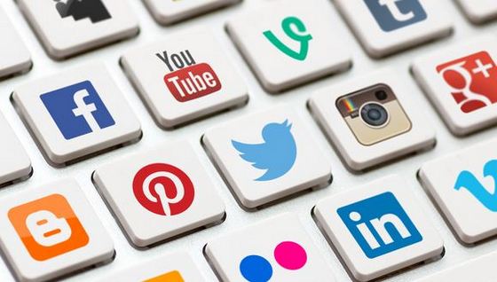 Paid Social в Marketing Link