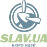 Ideas Bureau Slav.ua — комплексне просування вашого бізнесу в Iнтернеті. Надійно. Професійно.