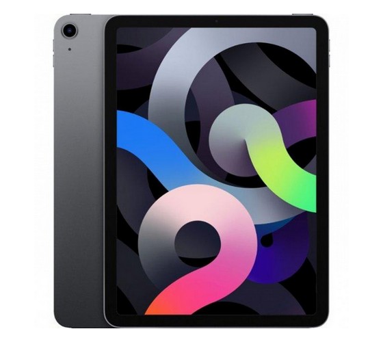 iPad Air