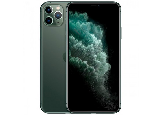 iphone 11 pro max бу
