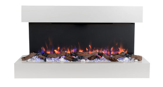 ASTRA FLAME