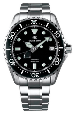 часы seiko
