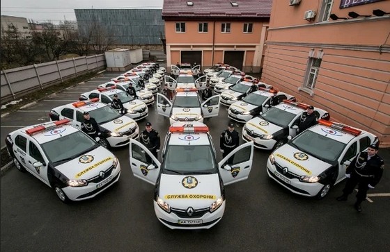 ВЕНБЕСТ