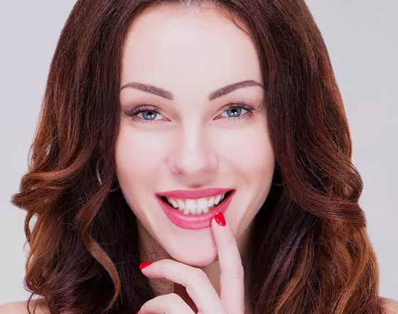 микроблейдинг в Киеве