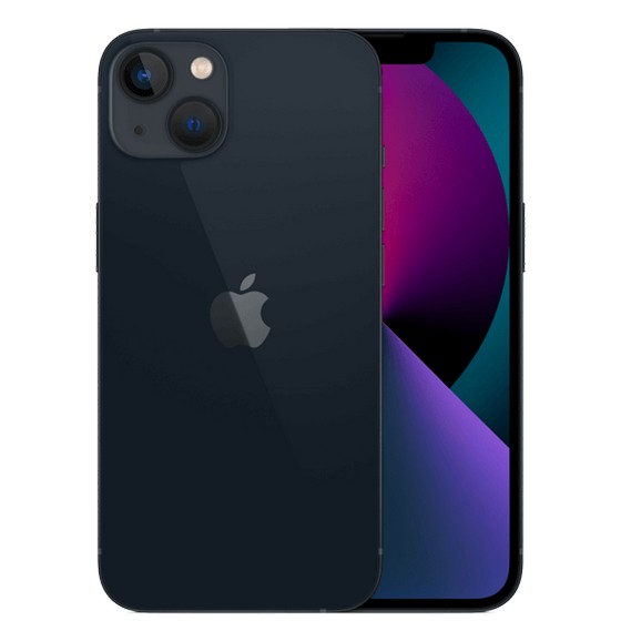 Ремонт iPhone 13 mini