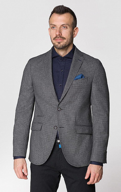 Пиджак Pierre Cardin