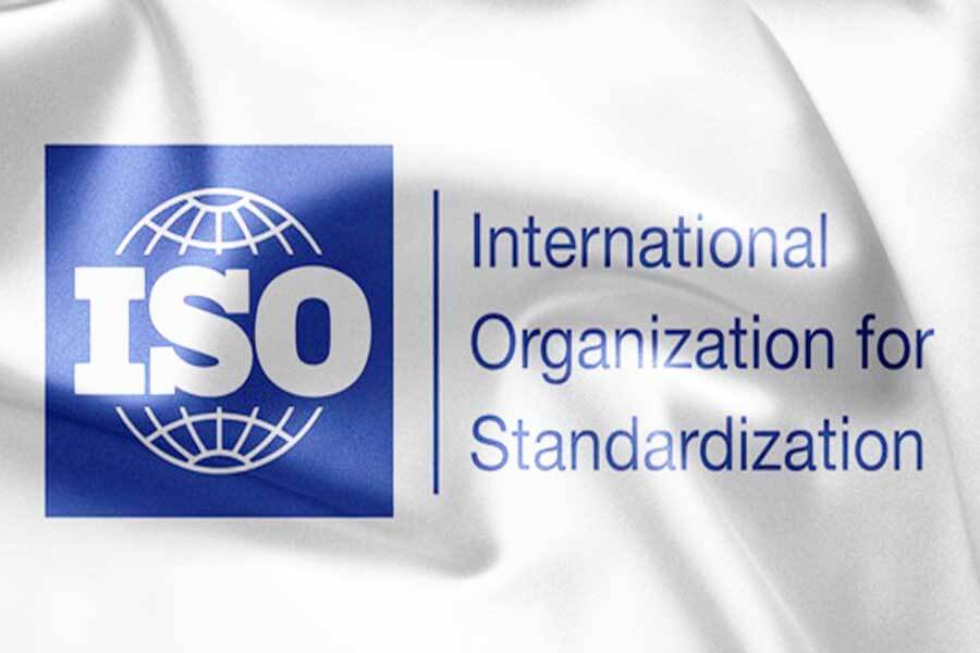 iso