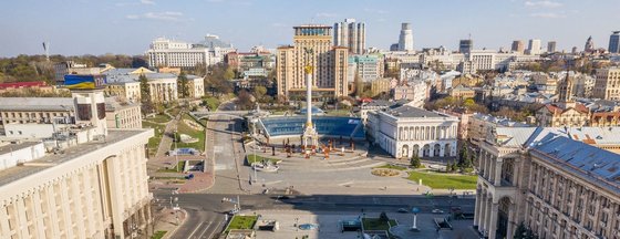 Где найти страховую компанию в столице