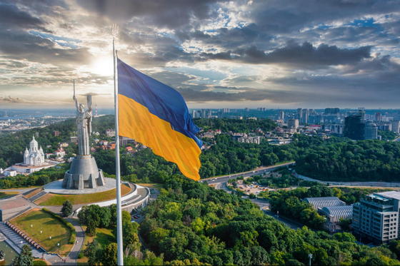 Как быстро оформить ОСАГО в Киеве