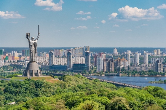 Как быстро оформить ОСАГО в Киеве