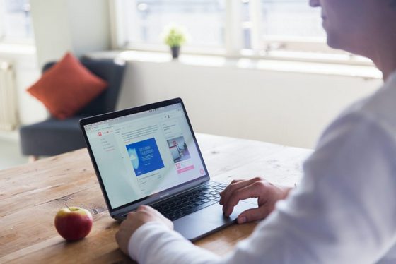 CRM системы для интернет-магазина