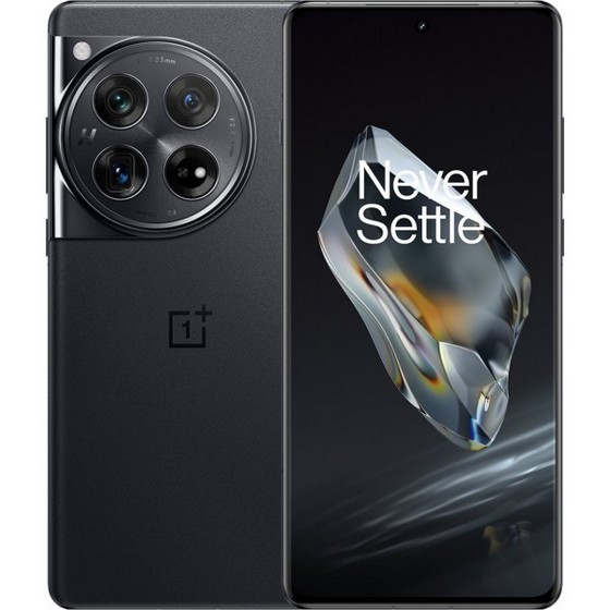 смартфон OnePlus