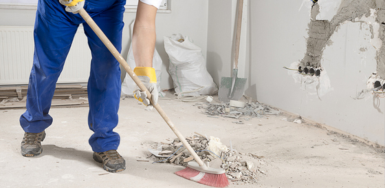 Post-Construction-Cleaning.jpg