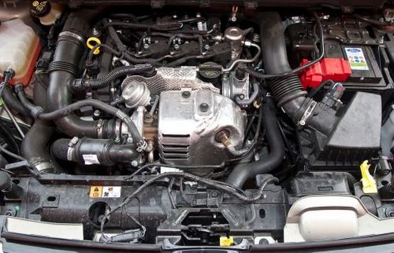 запчасти для автомобилей Ford