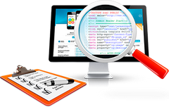 seo аудит