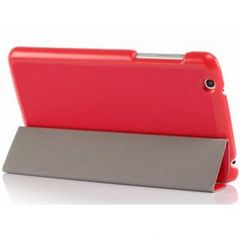 чехол для LG G3 S