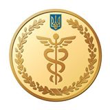Міністерство доходів і зборів України