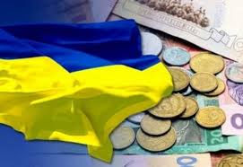 Должны ли платить военный сбор частные предприниматели?