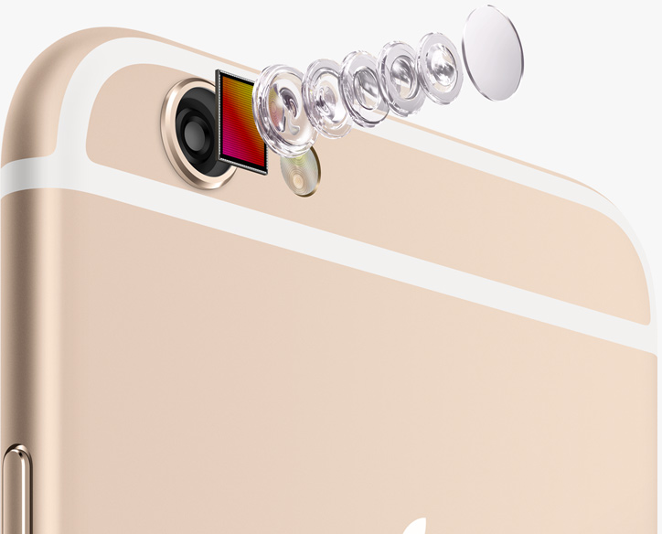 где купить iphone 6 в Украине
