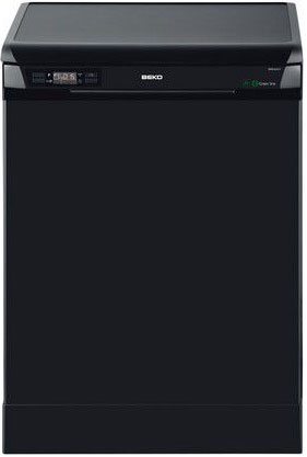 Посудомоечная машина Beko DSFN6530. Фото 5