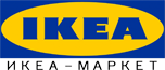 ikea одесса
