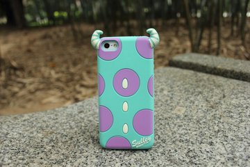 Чехол для iphone 5