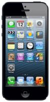 Мобильный телефон Apple iPhone 5 16Gb