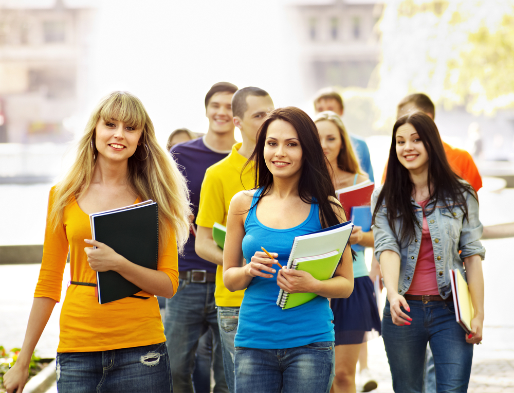Kings Colleges – элитное образование в Великобритании или США