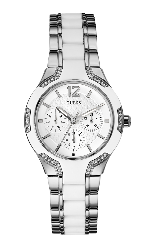 https://www.horloge.nl/pictures/guess-center-stage-w0556l1-3.jpg