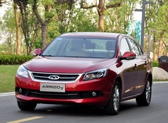 запчасти на китайские автомобили