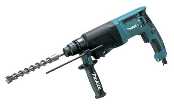 инструмент Makita