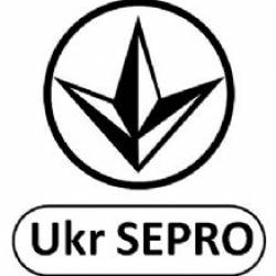 Сертификация УкрСЕПРО